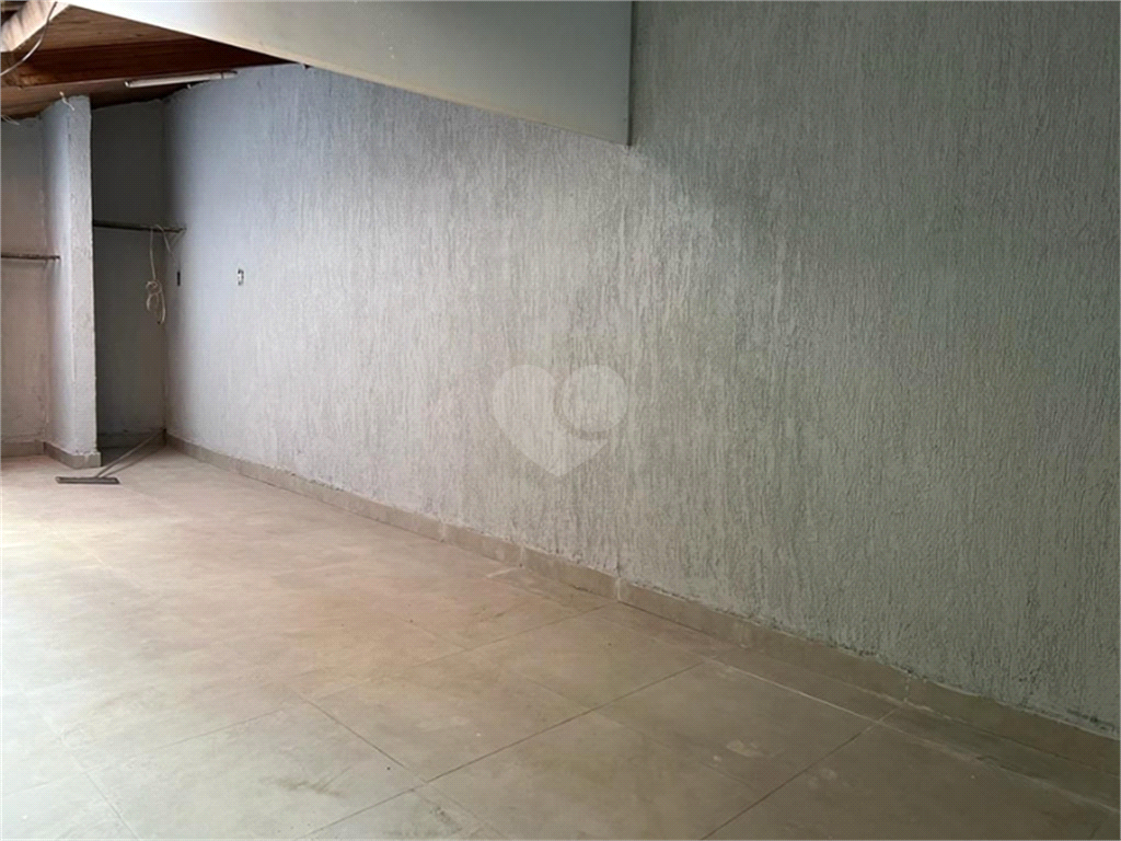 Venda Apartamento Brasília Taguatinga Norte (taguatinga) REO793439 11