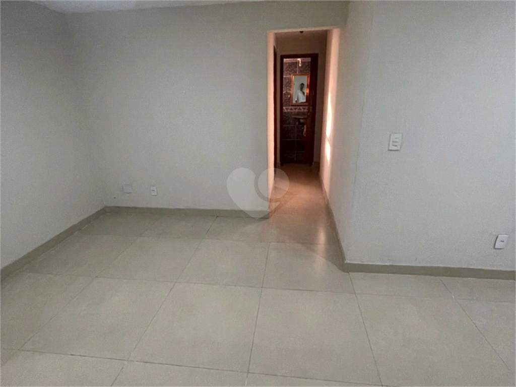 Venda Apartamento Brasília Taguatinga Norte (taguatinga) REO793439 2