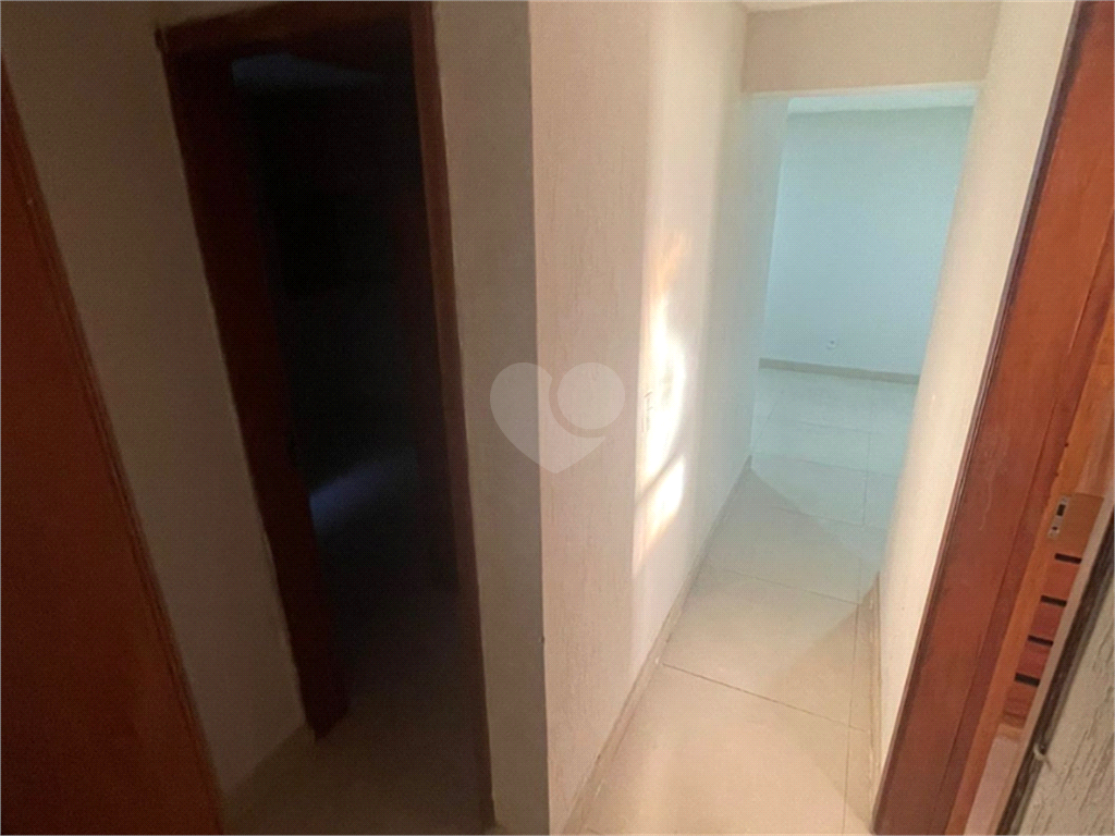 Venda Apartamento Brasília Taguatinga Norte (taguatinga) REO793439 19