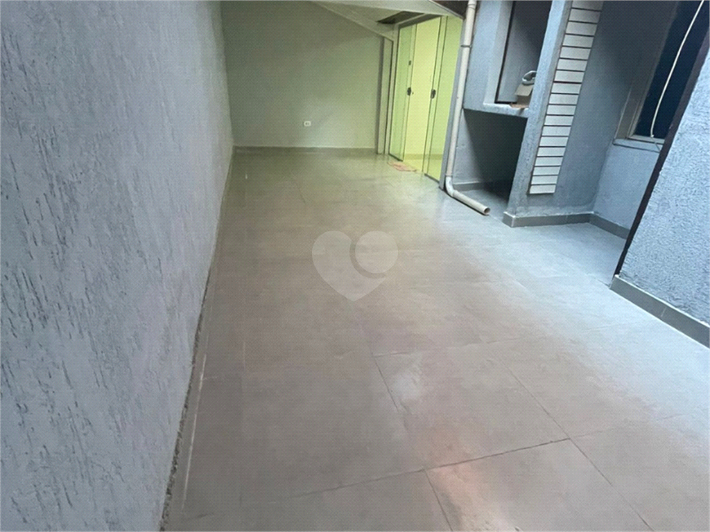 Venda Apartamento Brasília Taguatinga Norte (taguatinga) REO793439 7