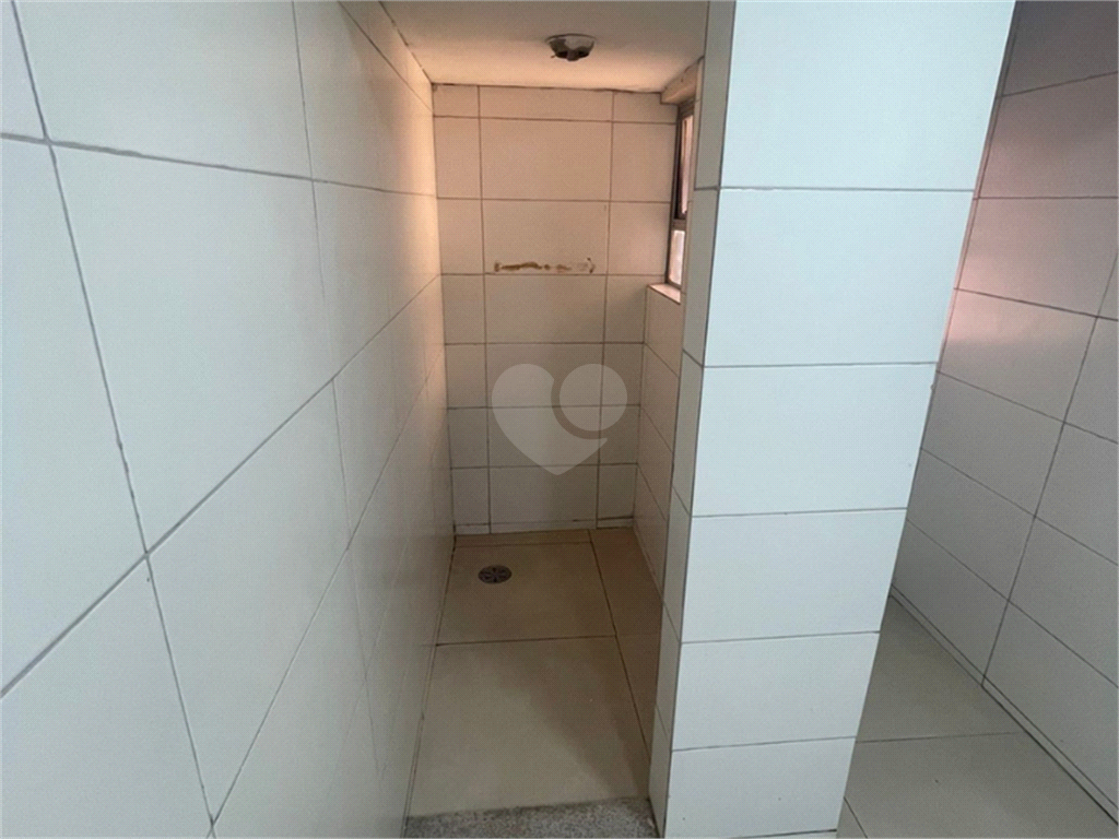 Venda Apartamento Brasília Taguatinga Norte (taguatinga) REO793439 8