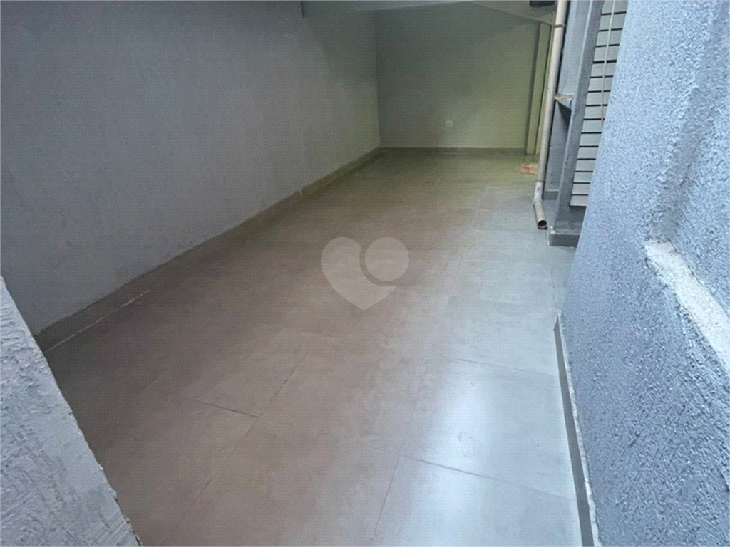 Venda Apartamento Brasília Taguatinga Norte (taguatinga) REO793439 4