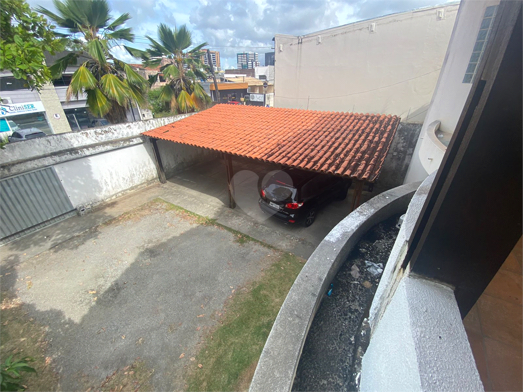 Venda Casa Maceió Gruta De Lourdes REO793444 15