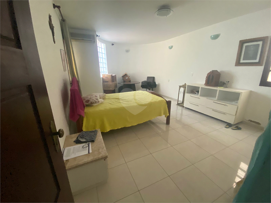 Venda Casa Maceió Gruta De Lourdes REO793444 7