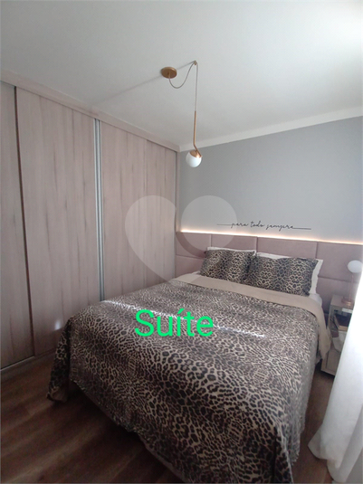 Foto REO793448