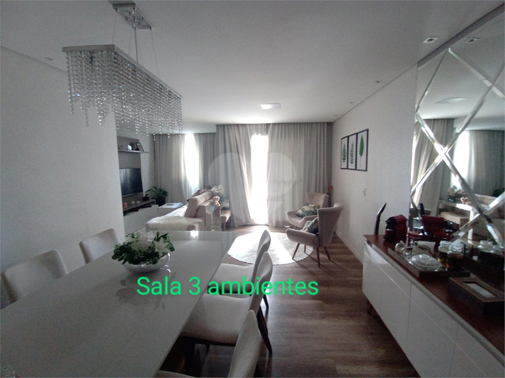Foto REO793448