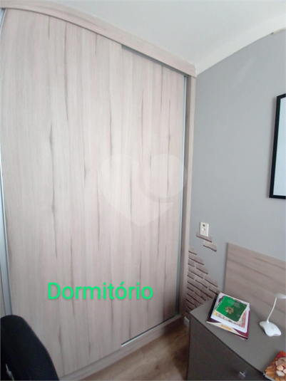 Foto REO793448