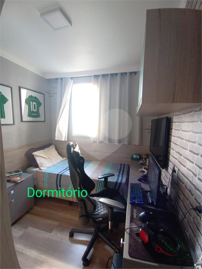 Foto REO793448
