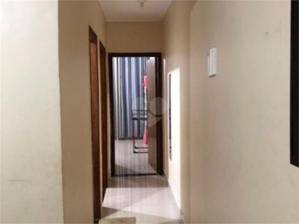 Venda Apartamento Brasília Riacho Fundo I REO793449 9