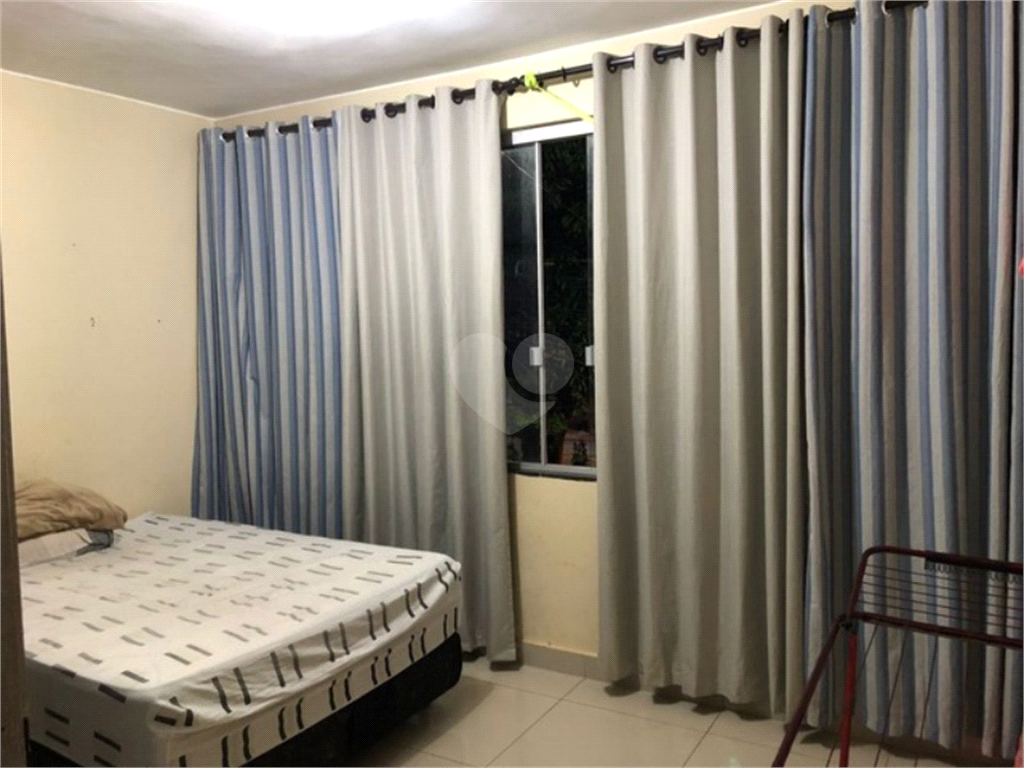 Venda Apartamento Brasília Riacho Fundo I REO793449 7