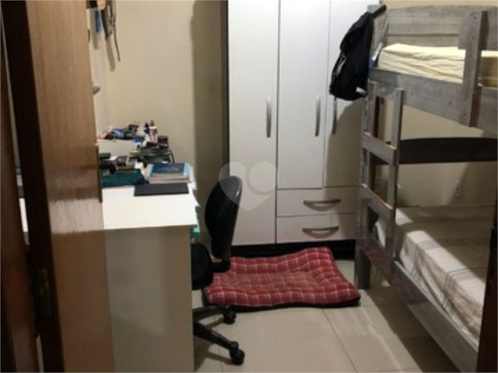 Venda Apartamento Brasília Riacho Fundo I REO793449 6