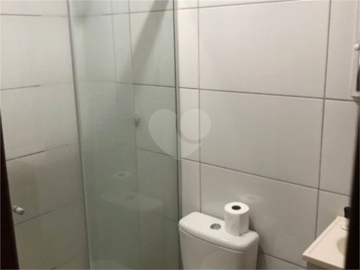 Venda Apartamento Brasília Riacho Fundo I REO793449 17