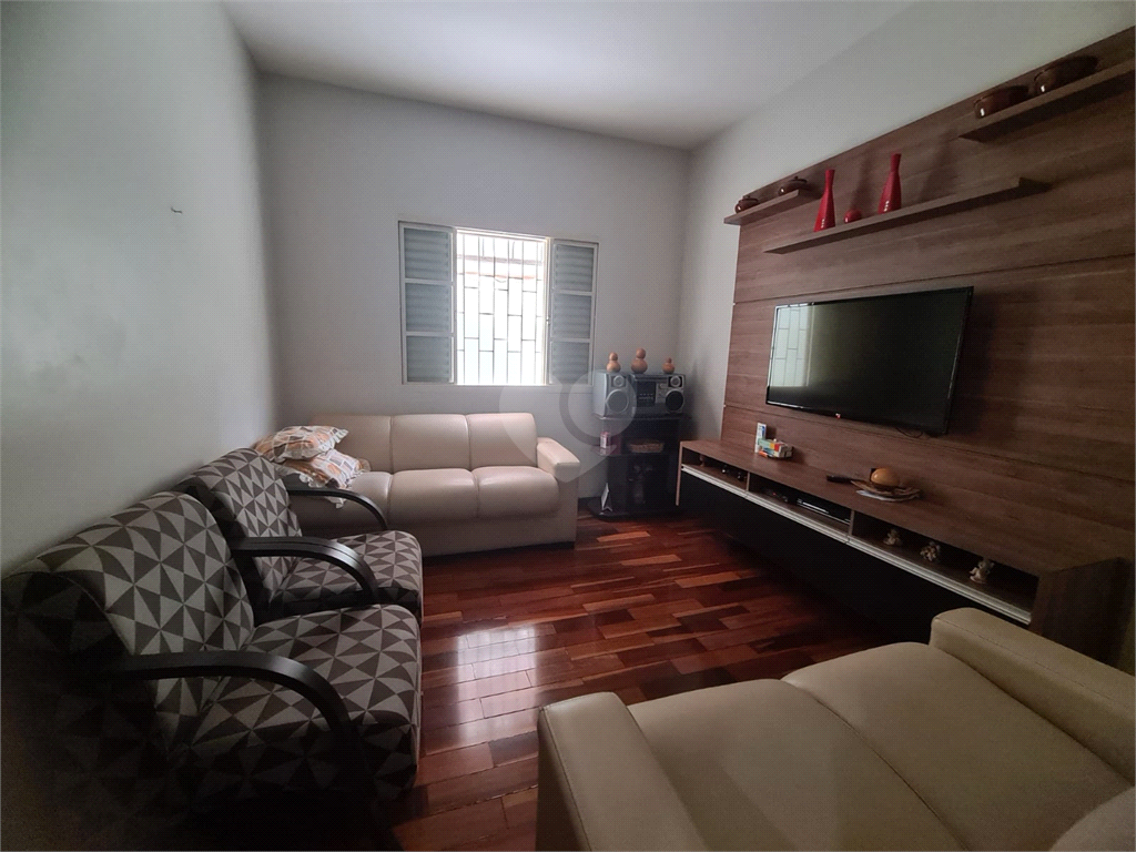 Venda Casa Uberlândia Santa Mônica REO793456 8