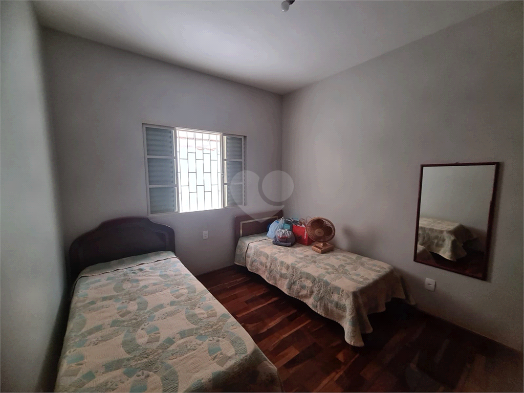 Venda Casa Uberlândia Santa Mônica REO793456 9