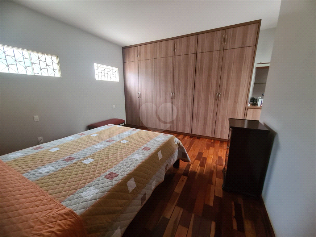 Venda Casa Uberlândia Santa Mônica REO793456 7