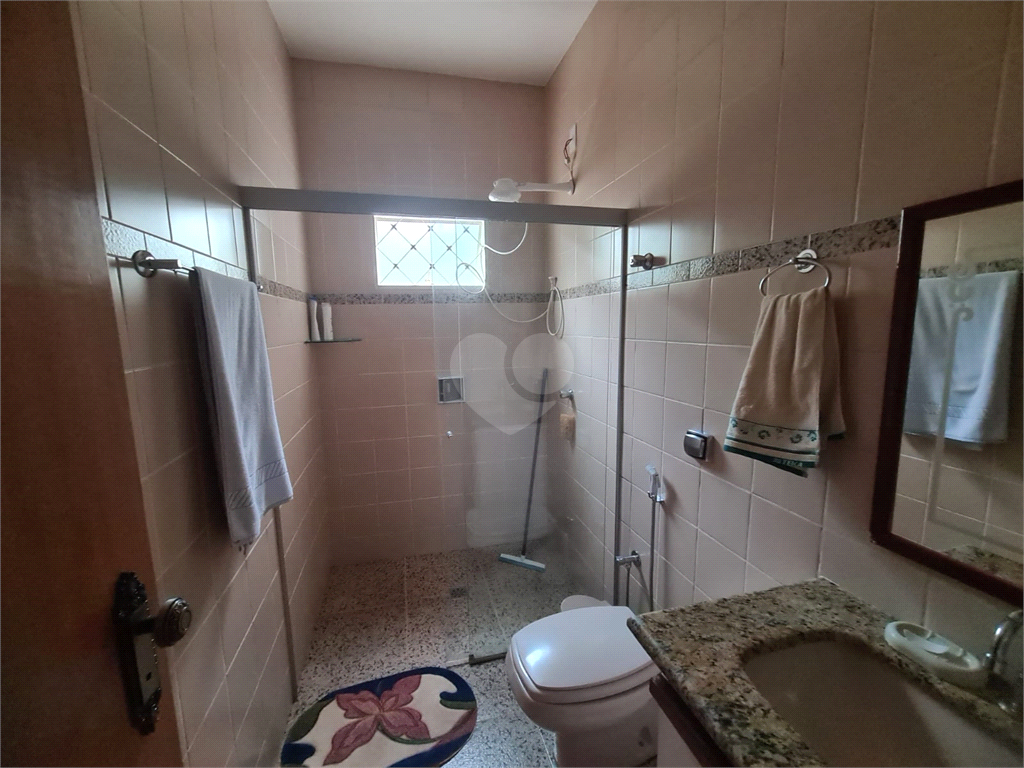 Venda Casa Uberlândia Santa Mônica REO793456 13