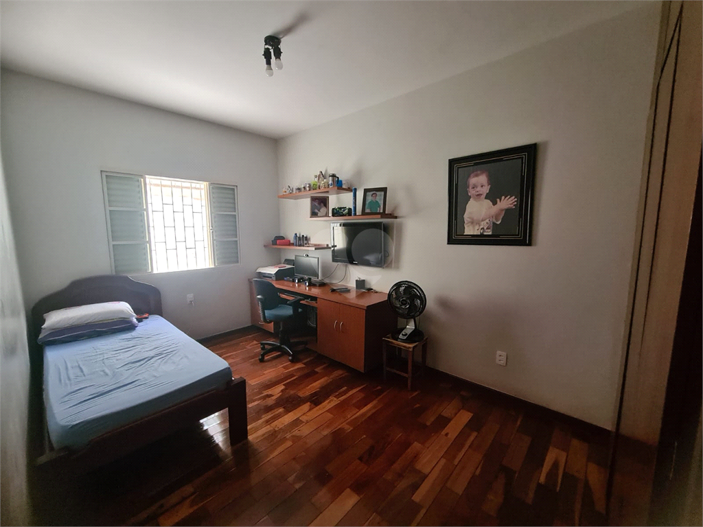 Venda Casa Uberlândia Santa Mônica REO793456 6