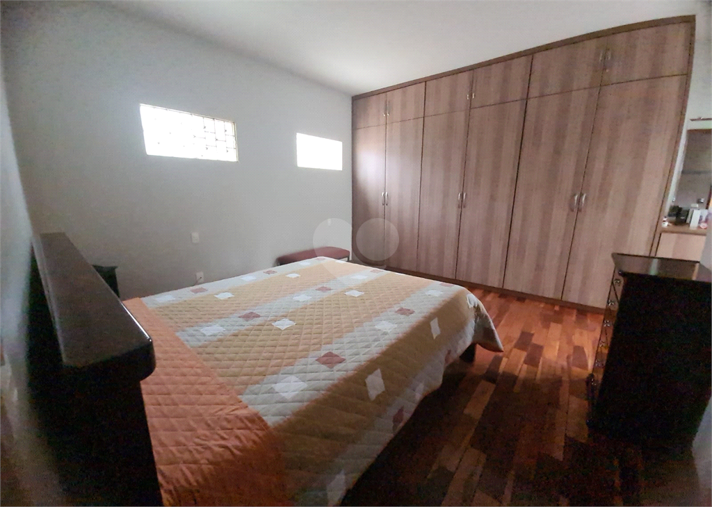 Venda Casa Uberlândia Santa Mônica REO793456 5