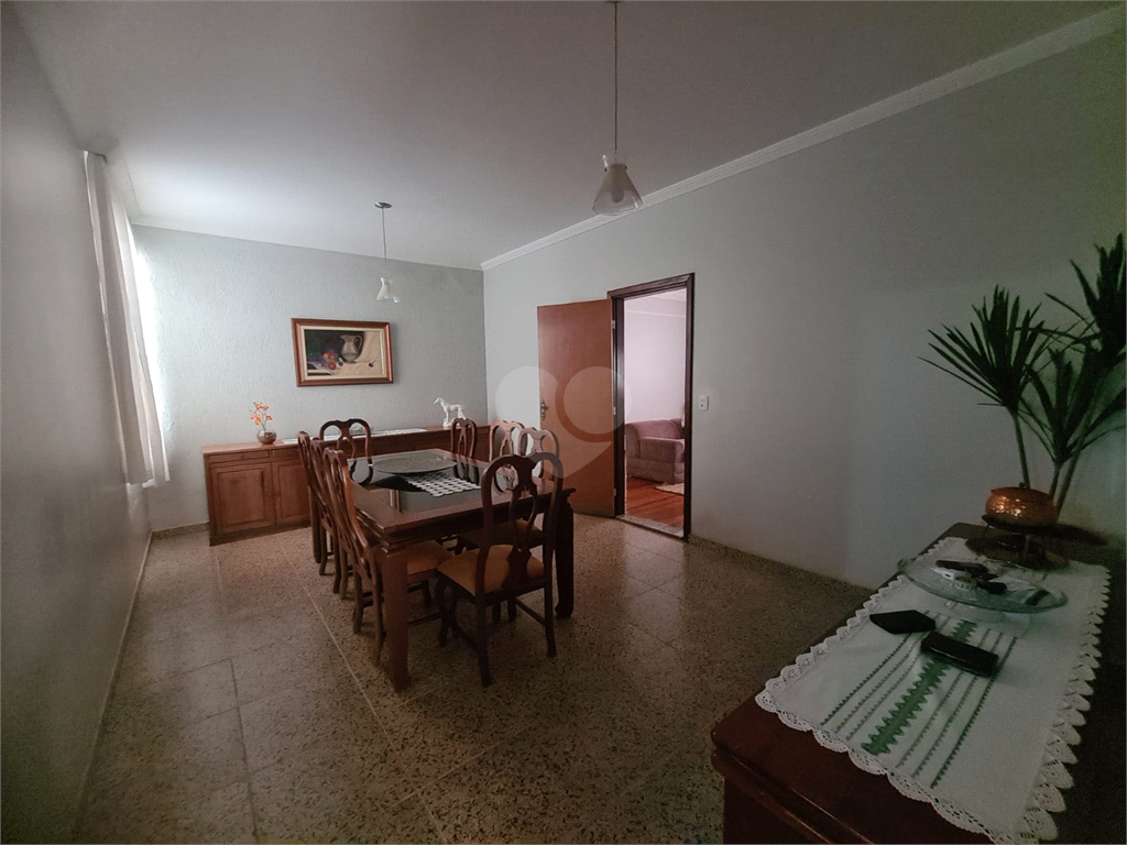 Venda Casa Uberlândia Santa Mônica REO793456 3