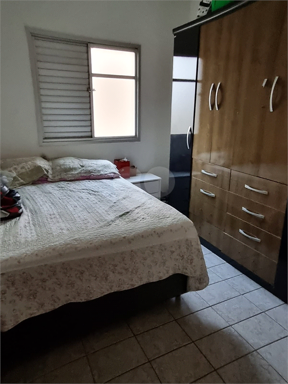 Venda Apartamento Uberlândia Santa Mônica REO793459 12