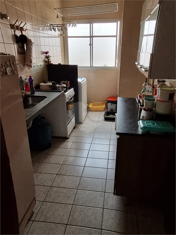 Venda Apartamento Uberlândia Santa Mônica REO793459 1