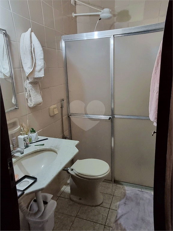 Venda Apartamento Uberlândia Santa Mônica REO793459 13