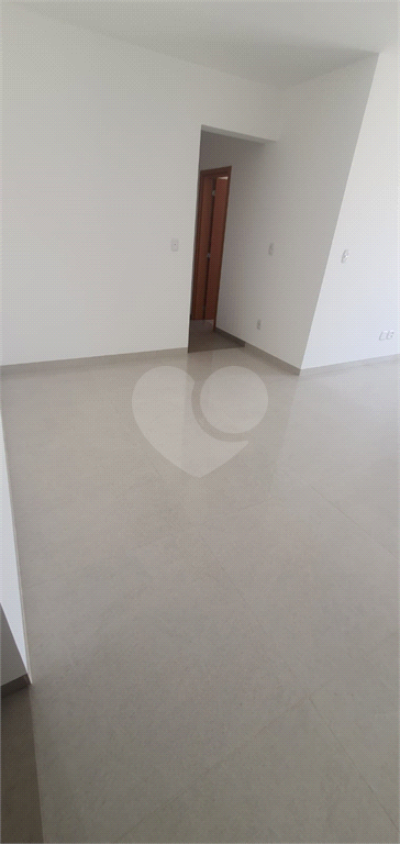 Venda Apartamento Uberlândia Santa Mônica REO793471 16