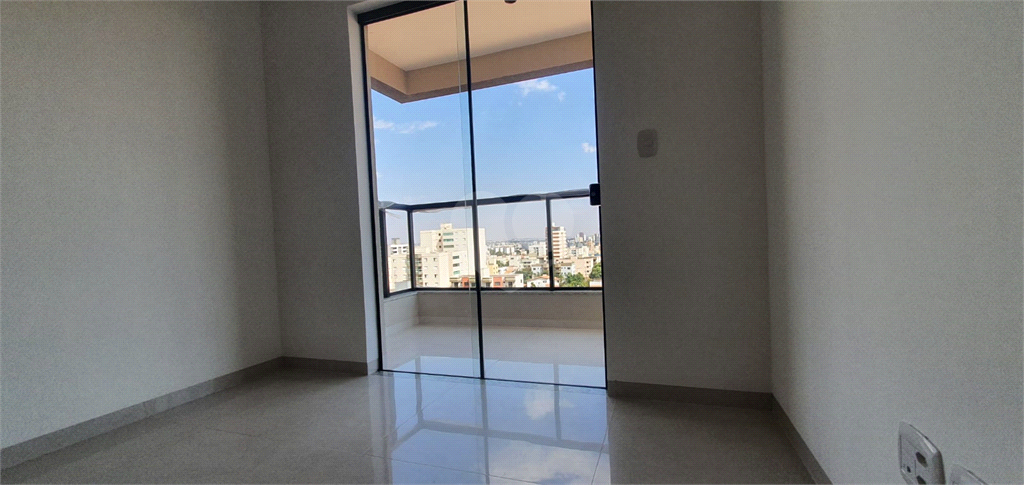 Venda Apartamento Uberlândia Santa Mônica REO793471 1