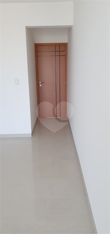 Venda Apartamento Uberlândia Santa Mônica REO793471 4