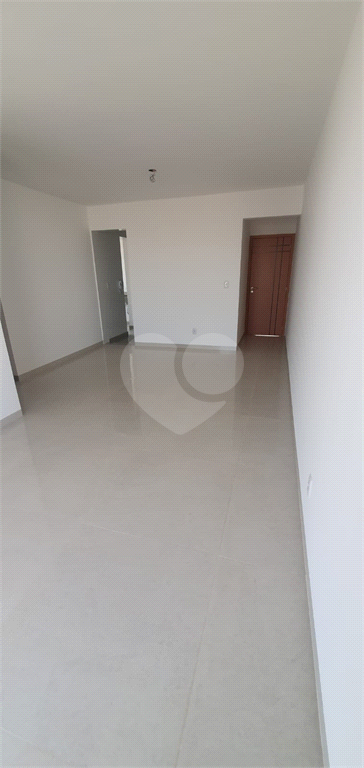 Venda Apartamento Uberlândia Santa Mônica REO793471 5