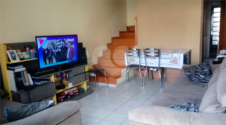 Foto REO793474