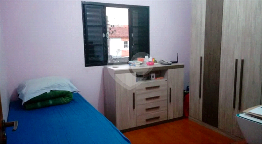 Foto REO793474