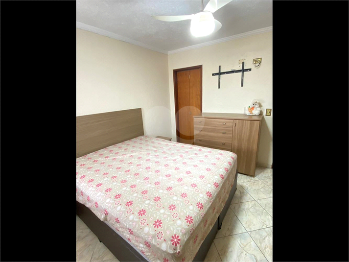 Foto REO793475