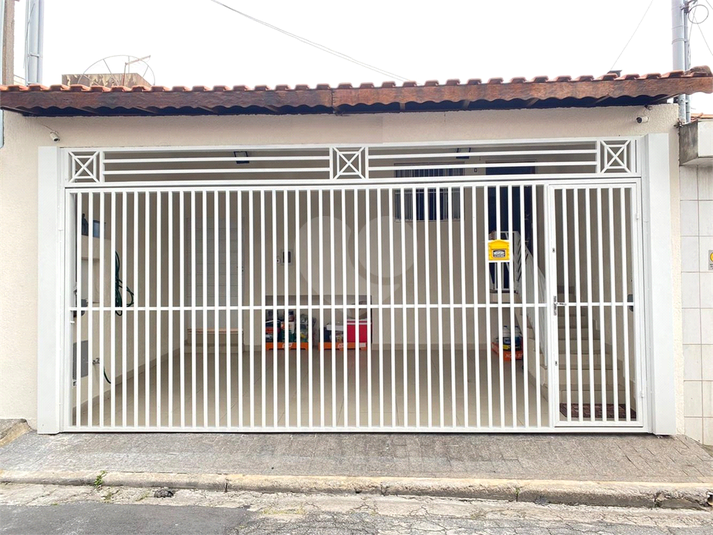 Foto REO793475