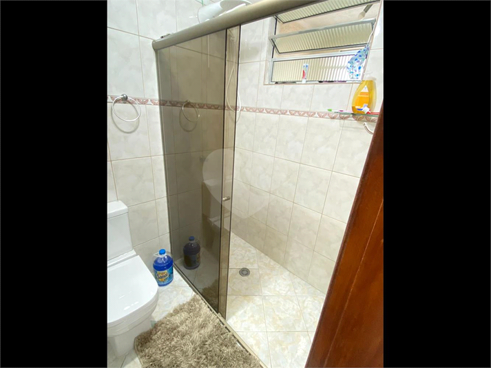 Foto REO793475
