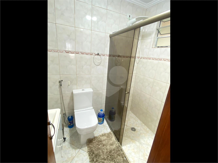 Foto REO793475