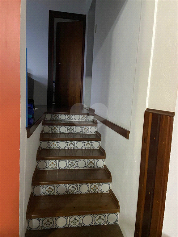 Venda Condomínio Mairiporã Rio Abaixo REO793482 13