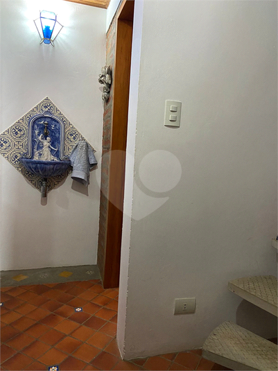 Venda Condomínio Mairiporã Rio Abaixo REO793482 14