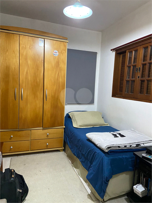 Venda Condomínio Mairiporã Rio Abaixo REO793482 28