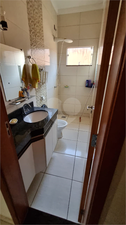 Venda Casa Uberlândia Segismundo Pereira REO793490 7