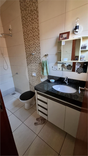 Venda Casa Uberlândia Segismundo Pereira REO793490 10