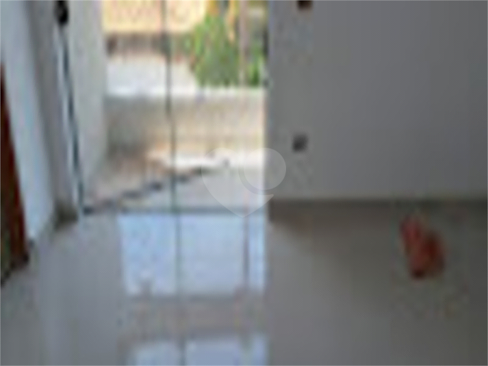 Foto REO793498