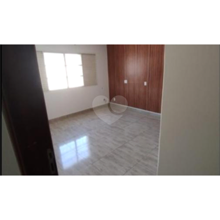 Venda Casa Uberaba Centro REO793500 5