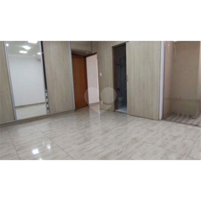 Venda Casa Uberaba Centro REO793500 11