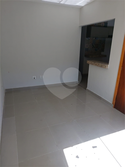 Venda Casa Uberlândia Cidade Jardim REO793503 49