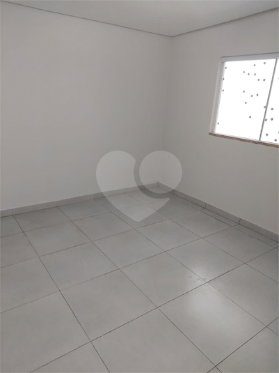 Venda Casa Uberlândia Cidade Jardim REO793503 9