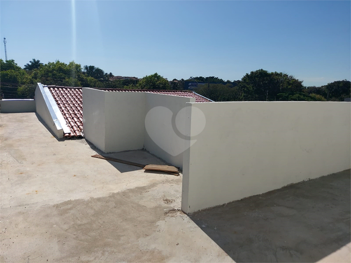 Venda Casa Uberlândia Cidade Jardim REO793503 24