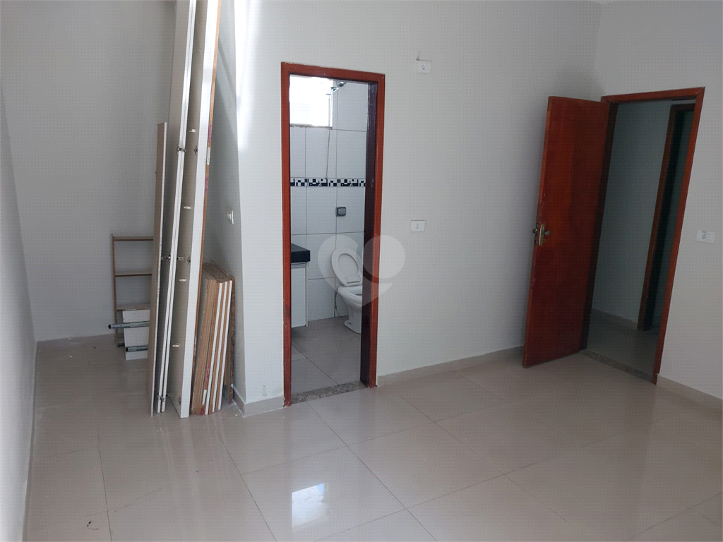 Venda Casa Uberlândia Cidade Jardim REO793503 13