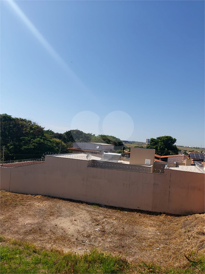 Venda Casa Uberlândia Cidade Jardim REO793503 27