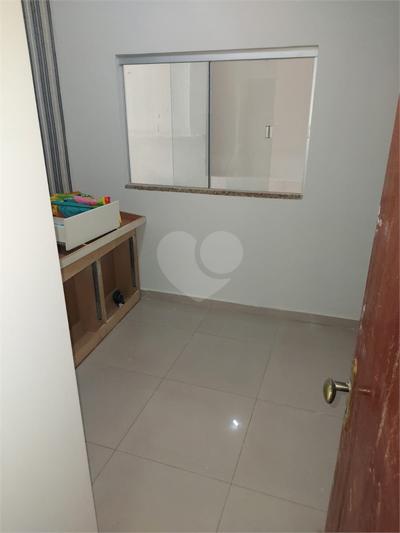 Venda Casa Uberlândia Cidade Jardim REO793503 8